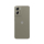 Motorola moto g06 power 4/64GB Laurel Oak + Ładowarka 33W - 1373067 - zdjęcie 6